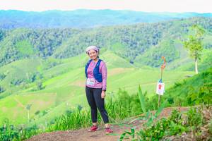 BIB: 220
                            <button type="button" onclick="openModal(13345748)" class="btn btn-primary btn-sm float-right btn-popup" data-toggle="modal" data-target=".modal-high-quality">
                        <i class="fas fa-shopping-cart"></i> Add to Cart
                    </button>
                                            <button type="button" onclick="isThisMe(13345748, true)" class="btn btn-success btn-sm float-right btn-popup btn-isme hidden" data-toggle="tooltip" data-placement="bottom" title="นี่คือรูปของคุณใช่ไหม คลิกที่นี่เพื่อเอาเข้าอัลบั้ม">
                        <i class="fas fa-plus"></i> Add to album
                    </button>
                    <button type="button" onclick="isThisMe(13345748, false)" class="btn btn-warning btn-sm float-right btn-popup btn-isnotme hidden">
                        <i class="fas fa-ban"></i> Remove from album
                    </button>